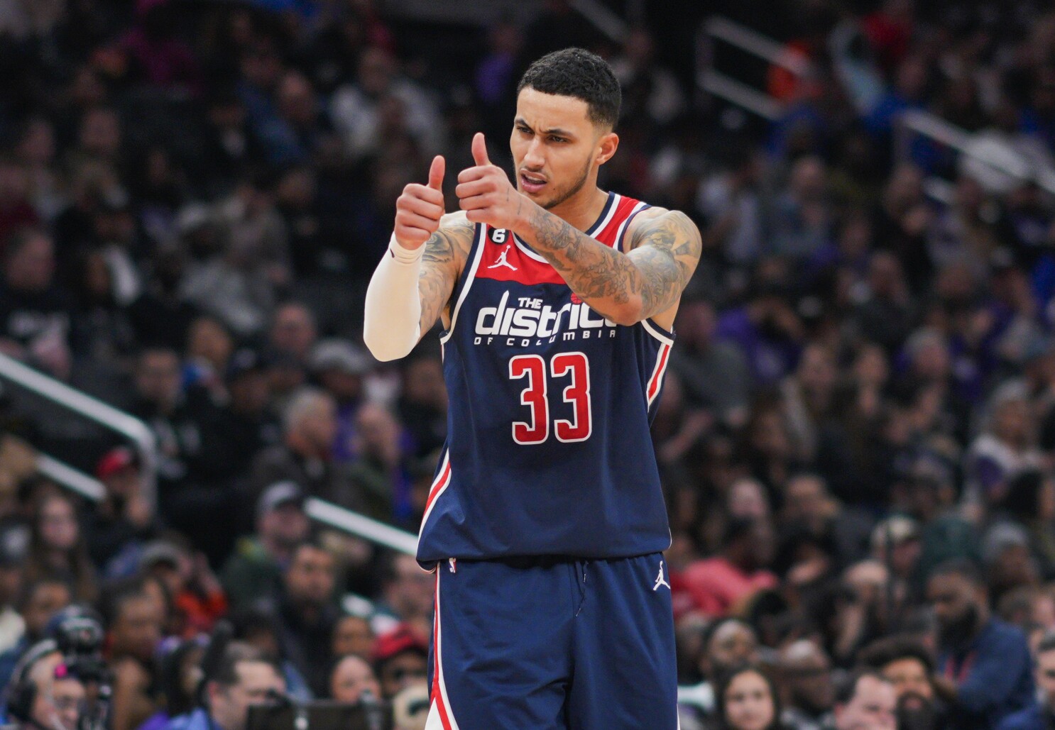 Washington wizards uniforms 218 store